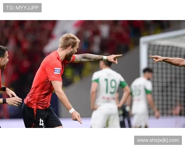 水原FC正式签下前中超外援安德里戈 力求提升球队攻击力