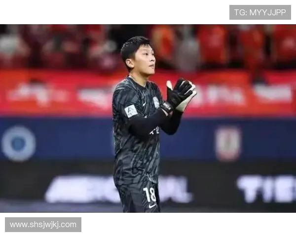 河南队31年未染指顶级赛事冠军 为足协杯开出重奖激励球员