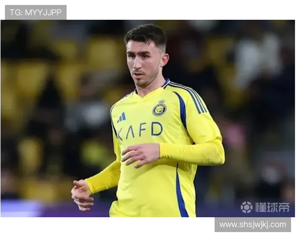 罗马诺爆料毕尔巴鄂竞技首报价拉波尔特球员渴望重返球队核心位置