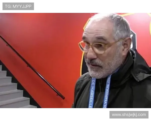 葡萄牙豪门波尔图动荡主帅被解职体育总监苏比萨雷塔同时离任