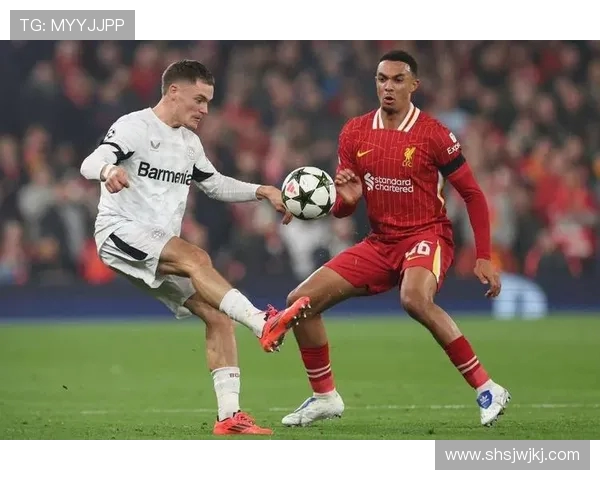 马卡曝利物浦怀疑科纳特与皇马已达成协议 将尝试续约以留住球员