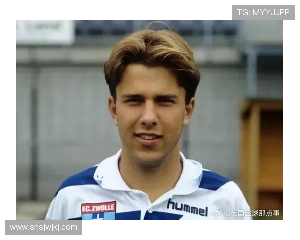 利物浦考虑库伊特等人担任斯洛特助教职位候选人