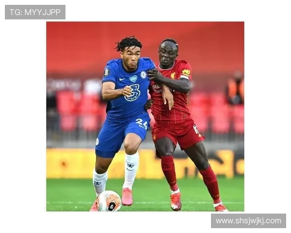 大巴黎携红蓝浪潮冲击慕尼黑 欧冠决赛一触即发