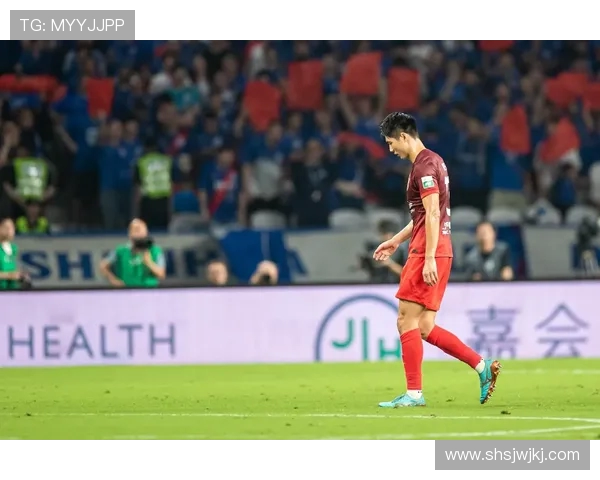 十年前沪上德比申花三红惨败海港五球马宁一战成名