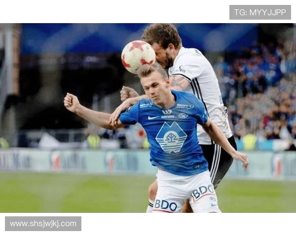 布兰主场不败势头强劲 莫尔德攻守低迷亟待反弹