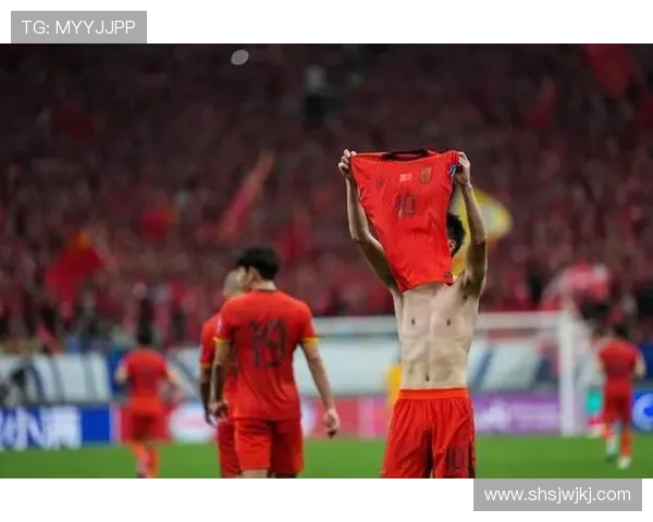 毛剑卿盛赞王钰栋已全面超越自己呼吁中国足球打造真正本土巨星