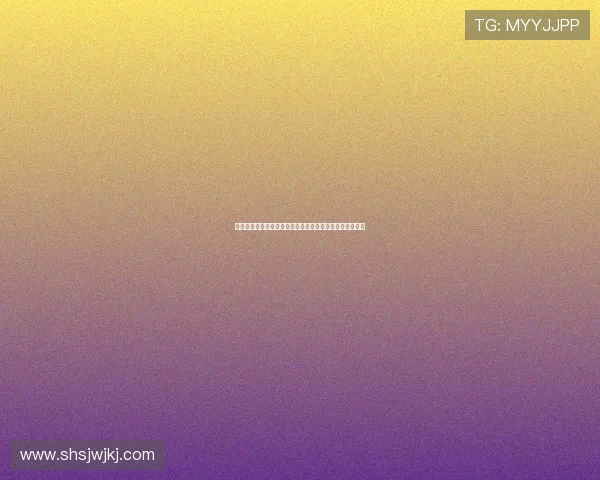 穆帅坦言执掌本菲卡因豪门底蕴强调胜利仍非球队最佳状态