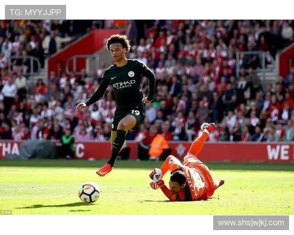 英超收官焦点大战安东尼泰勒执法森林对决切尔西争五悬念升级