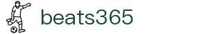 BEATS(中国区)唯一官方网站